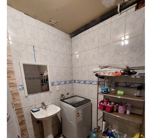 Casa 2 Pisos En Pasaje