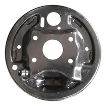 Comprar Plato Portpatines Freno Trasero Derecho Original Chana Benni
