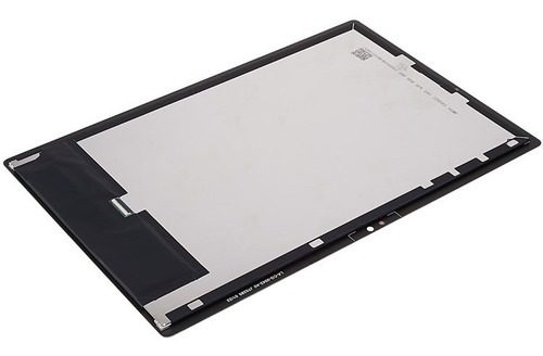 Modulo Pantalla Táctil Para Samsung Tab A8 10.5 2021 X200