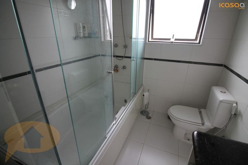 Sobrado - Ref: 8134