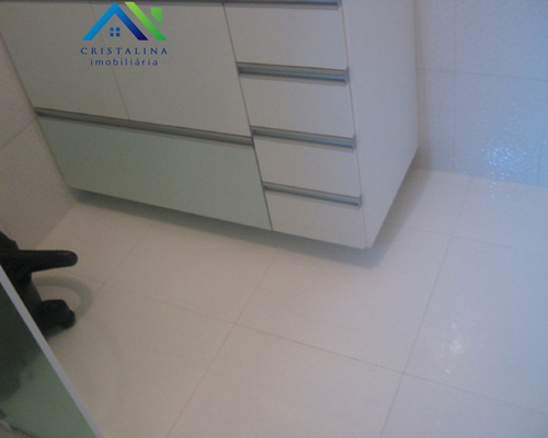 Imagem 16 de 22 de Comprar Casa Com Edícula 4 Dormitórios 1 Suíte Cidade Nova Jundiaí Sp - Ca00203 - 69899172