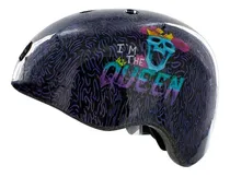 Comprar Casco Los Polinesios Karen Polinesia Original Envio Gratis