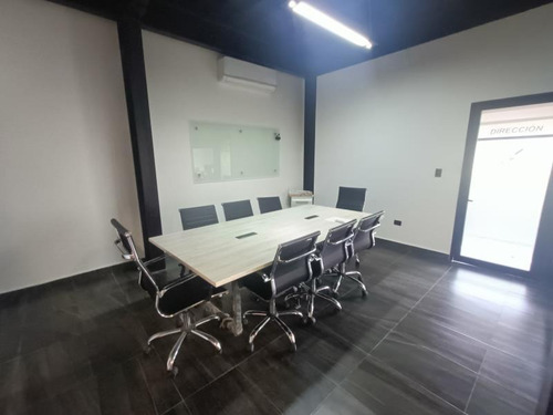 Imagen 5 de 20 de Edificio En Venta En Revolucion