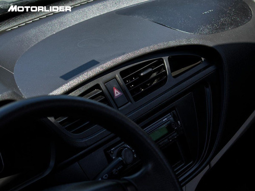 Imagen 15 de 25 de Suzuki Alto 800 Standar | Permuta / Financia