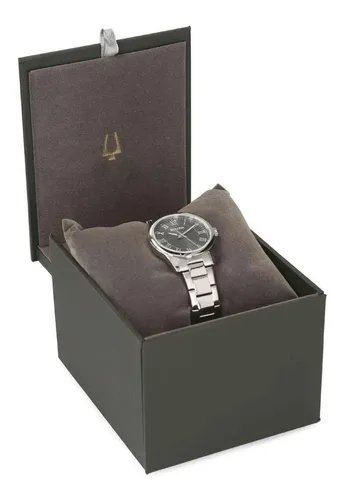 Bulova 96l272 hotsell