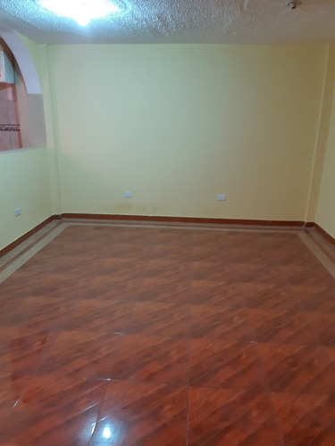 Imagen 22 de 27 de Vendo Casa Rentera De 2 Plantas
