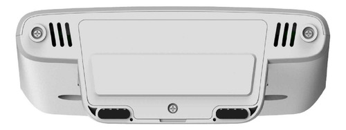 Roteador 3g, 4g, Lte - Flt 718 Fastlink Com Wi-fi Integrado