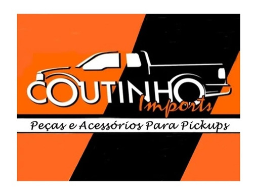 Imagem 8 de 8 de Par Lanterna Dianteira Pisca Seta L200 03 02 01 A 92 Preta
