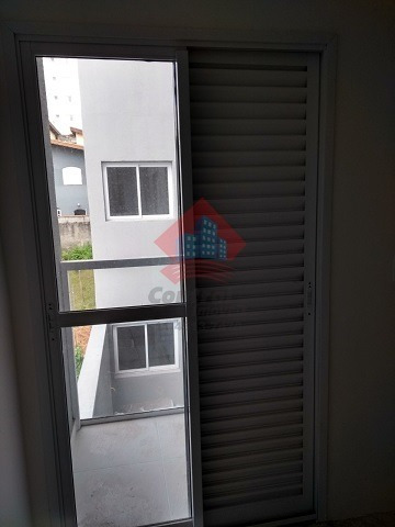 Imagem 7 de 18 de Apartamento - Ref: 02380