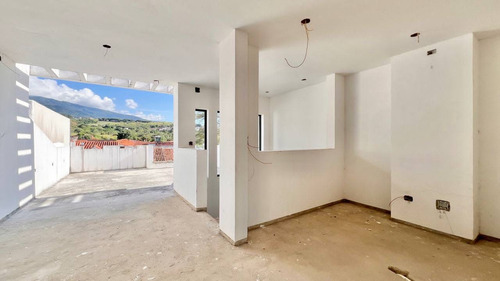 Manuel Torres Vende Casa Financiada Urb Valle Arriba