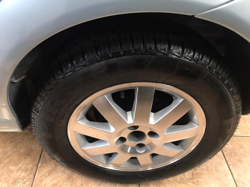 Meriva Maxx 1.4 Econo Flex Completa Couro Som Rodas