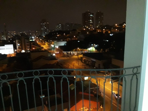 Lindo Apartamento No Ed. Verona Para Venda! - Ap00502 - 68504619