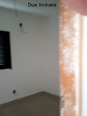 Imagem 5 de 11 de Linda Casa No Jardim Veneza - 2 Dormitórios Sendo 1 Suíte - Ca02073 - 68769778