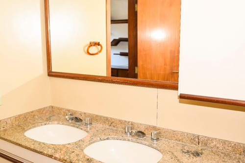 Imagem 6 de 10 de Apartamento À Venda, 230 M² Por R$ 1.950.000,00 - Moema Índios - São Paulo/sp - Ap14823
