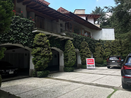 Imagen 14 de 30 de Sorprendente Casa En Venta Rancho San Francisco