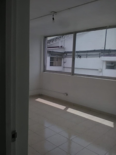 Renta Oficina, 115m2, Vallejo, Azcapotzalco