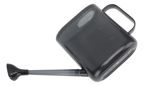 Regadera Para Plantas De Interior 1 8 L Pp Multifuncional