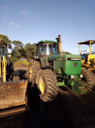 Case 590m