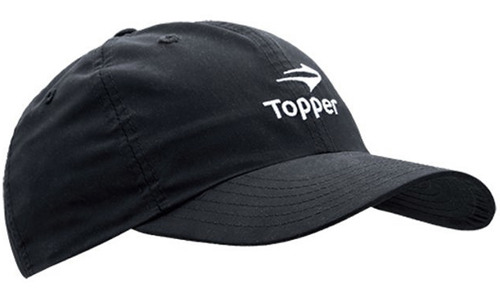 Gorra Topper Basico 001.60996