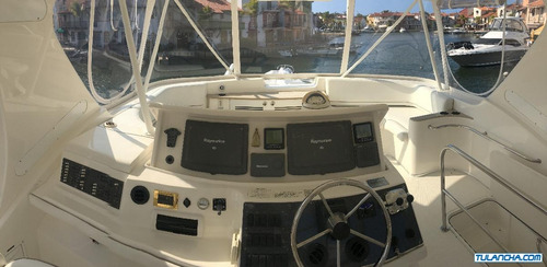 Imagen 9 de 12 de Pesca Deportiva