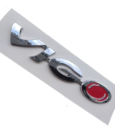 Emblemas Para Toyota Hilux Y Fortuner