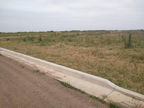 Imagen 5 de 5 de Lote Apto Duplex - La Ernestina - Escritura!