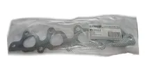 Comprar Empacadura Multiple Escape Ford Focus 2.0 Ecosport 2.0 Fraco