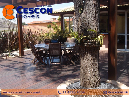 Imagem 4 de 30 de Aldeia Da Serra, Morada Dos Pinheiros - 3353 - 2598037