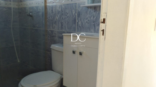 Imagem 14 de 30 de Casa - Ca00494 - 69805474