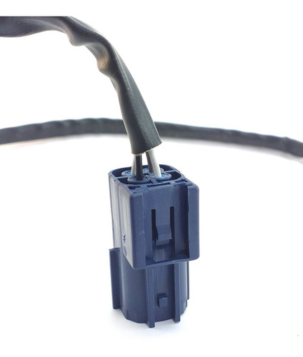 Sensor De Oxígeno Para Nissan Primera 1999-2021 (14244)