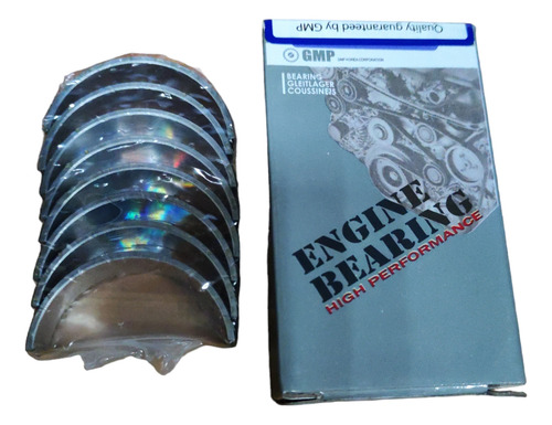 Conchas De Biela Kia Picanto Atos Koreanas