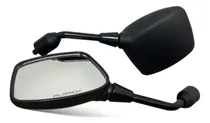 Comprar Retrovisores Suzuki Vstrom 650 Dl650 Dl1000 Espejos