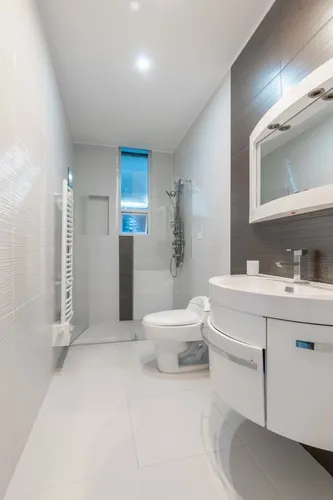 Casa En Venta En Vereda Pueblo Viejo. Cod V5158