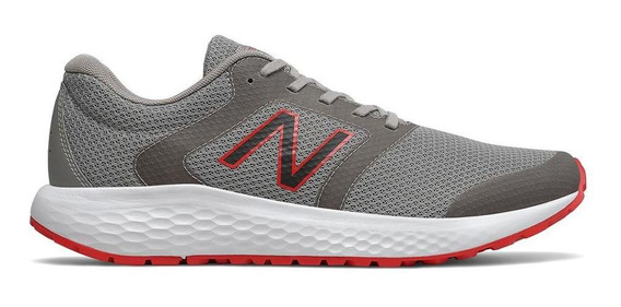 new balance masculino mercado livre