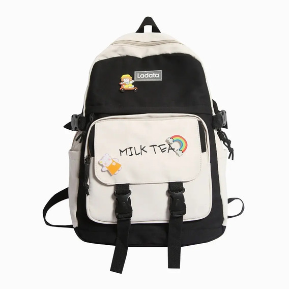 Mochilas Escolares | MercadoLibre 📦