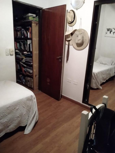 Imagen 10 de 15 de Casa En Venta De 4 Ambientes Sector 1, Country Banco Provincia De Buenos Aires.