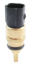 Comprar Sensor Temperatura Del Refrigerante(cts) Dodge Atos 2002 1