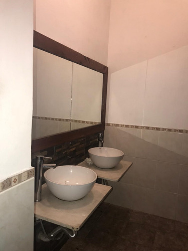 Oficina En Alquiler En La Zona Del Centro !