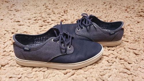 tenis vans otw