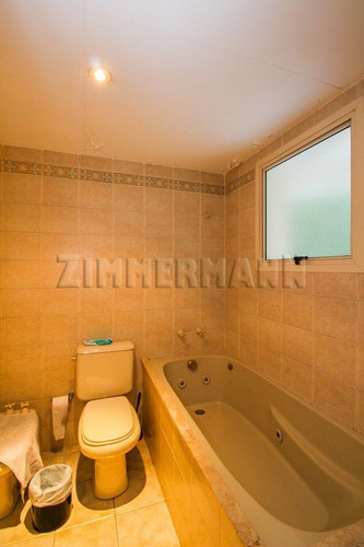 Imagem 12 de 15 de Apartamento - Jardim America - Ref: 108547 - V-108547