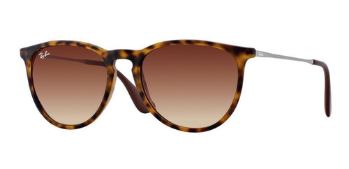Imagen 2 de 6 de Lentes De Sol Ray-ban Rb4171-6228g - Óptica Americana