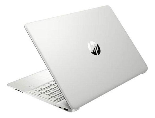 Laptop Lenovo 1 Pentium Silver N6000 4gb 128gbssd