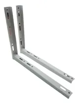 Comprar Mensula 52 Cm Aire Acondicionado Split (4500\u002F6000 Frigorías)
