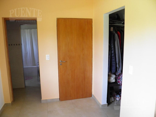 Imagen 14 de 30 de Fincas De San Vicente - Alquiler - Golf - Country