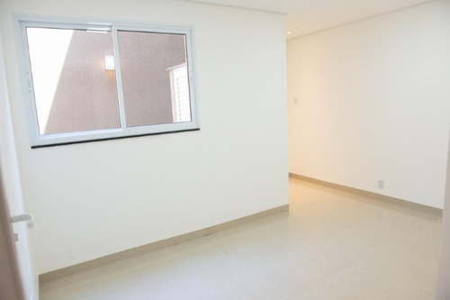 Sala - Sa00013 - 69313955