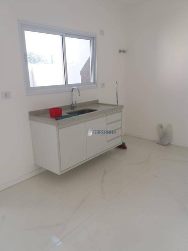 Imagem 3 de 15 de Casa Com 3 Dormitórios À Venda, 175 M² Por R$ 740.000,00 - Chácaras São José - São José Dos Campos/sp - Ca2481