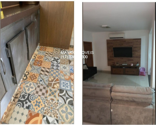 Imagem 5 de 9 de Guapiaçu | Linda Chácara À Venda - Ch00001 - 69035062