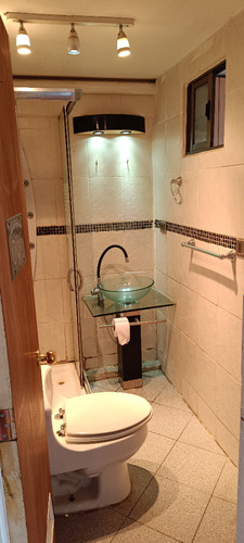 Se Vende Excelente Departamento Poblacion Balmaceda Penco