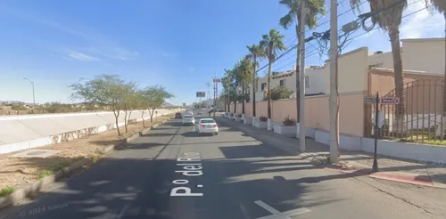 Casa En Venta, Col. Monaco Privada Residencial, Hermosillo Sonora, Remate Bancario Jmjc81