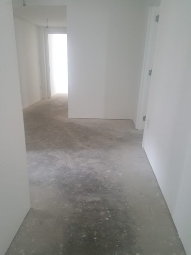 Apartamento - Ap00050 - 34939223
